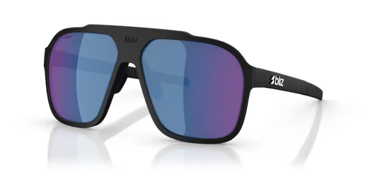 Bliz A002 0ZB7018-03