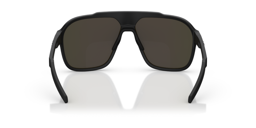 Bliz A002 0ZB7018-04