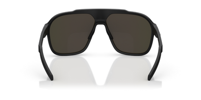 Bliz A002 0ZB7018-04