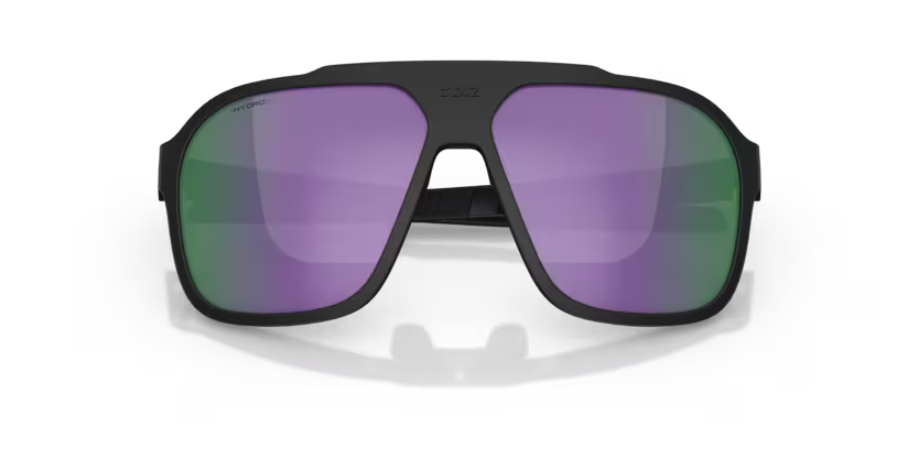 Bliz A002 0ZB7018-04