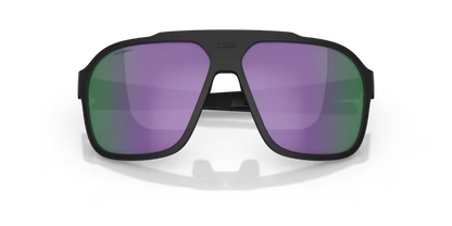 Bliz A002 0ZB7018-04