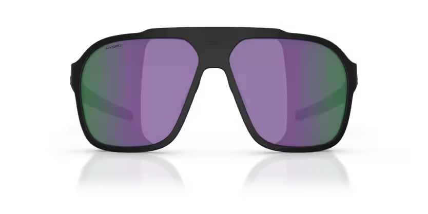 Bliz A002 0ZB7018-04