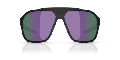 Bliz A002 0ZB7018-04