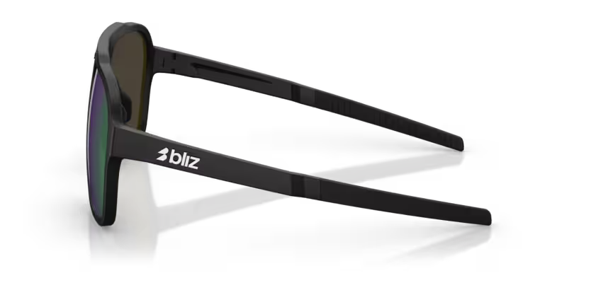 Bliz A002 0ZB7018-04