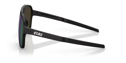 Bliz A002 0ZB7018-04