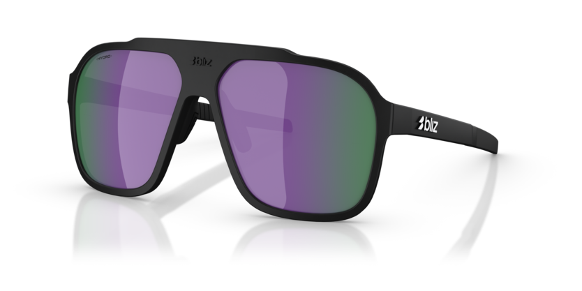 Bliz A002 0ZB7018-04