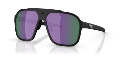 Bliz A002 0ZB7018-04