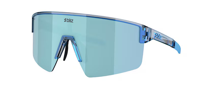 Bliz P004 0ZB7022-10