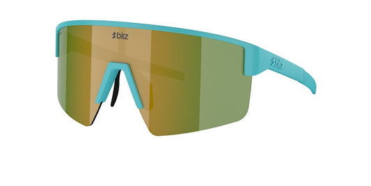 Bliz P004 0ZB7022-11