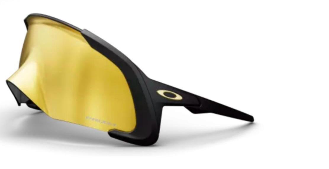 Oakley Flex Scape 0OO9405-940511