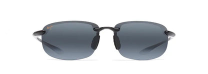 MAUI JIM HO'OKIPA MJ0407S-001