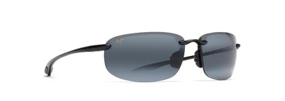 MAUI JIM HO'OKIPA MJ0407S-001