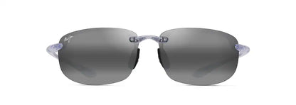 MAUI JIM HO'OKIPA MJ0407S-005