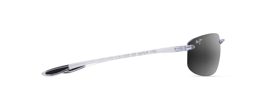 MAUI JIM HO'OKIPA MJ0407S-005