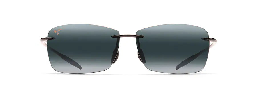 MAUi JIM LIGHTHOUSE MJ0423S-001