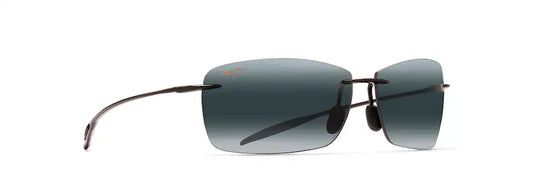 MAUi JIM LIGHTHOUSE MJ0423S-001