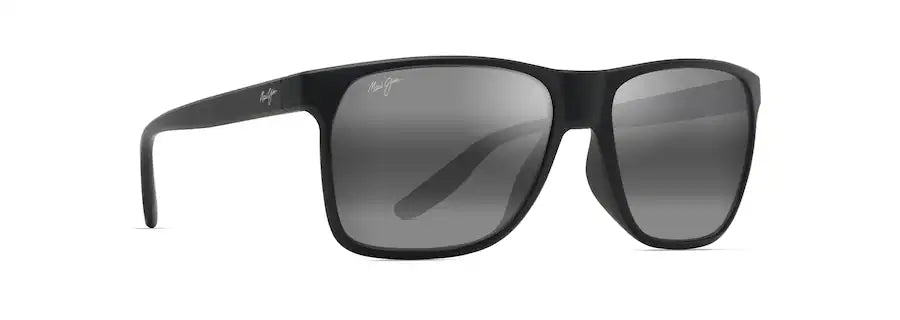 MAUI JIM PAILOLO MJ0603S-003