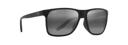 MAUI JIM PAILOLO MJ0603S-003