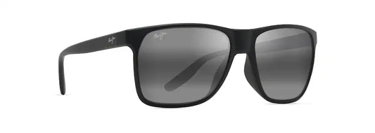 MAUI JIM PAILOLO MJ0603S-003