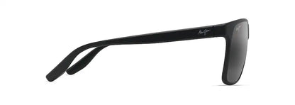 MAUI JIM PAILOLO MJ0603S-003
