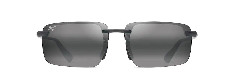 MAUI JIM LAULIMA AsianFit MJ0656SA-004