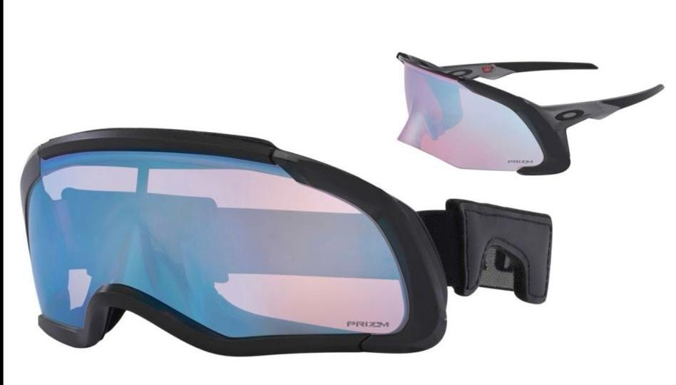Oakley Flex Scape 0OO9405-940502