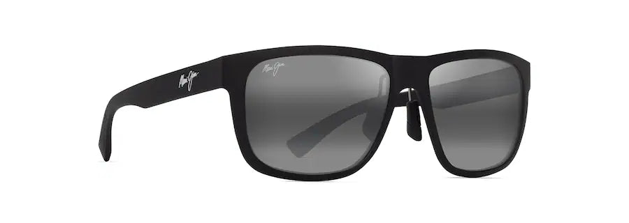 MAUI JIM PUAKEA MJ0670S-001