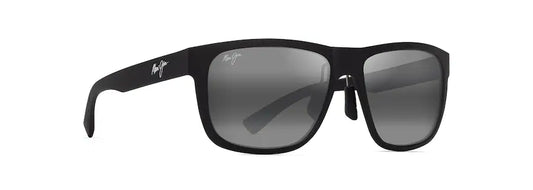 MAUI JIM PUAKEA MJ0670S-001