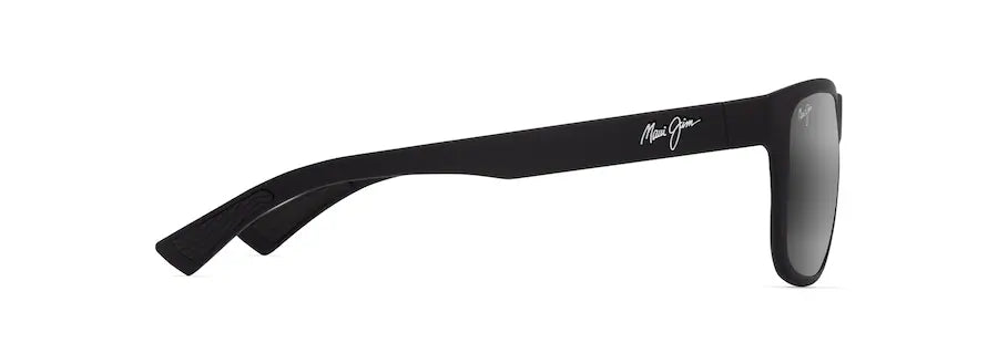 MAUI JIM PUAKEA MJ0670S-001