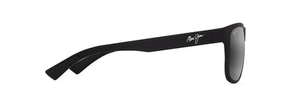 MAUI JIM PUAKEA MJ0670S-001