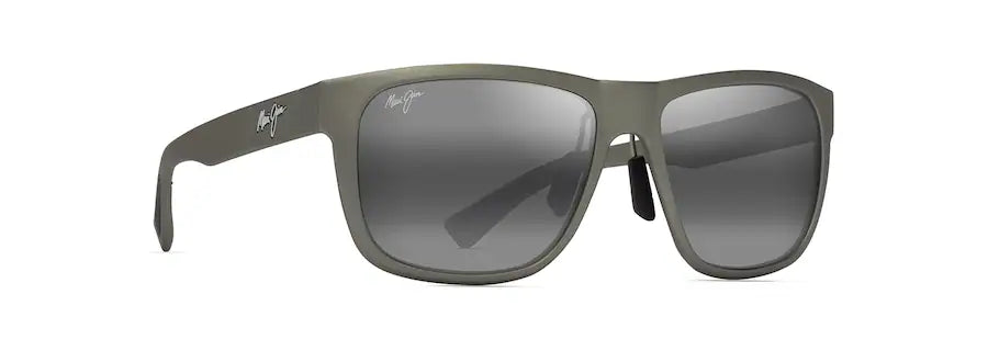 MAUI JIM PUAKEA MJ0670S-003