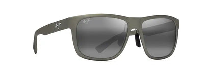 MAUI JIM PUAKEA MJ0670S-003