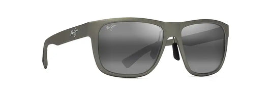 MAUI JIM PUAKEA MJ0670S-003