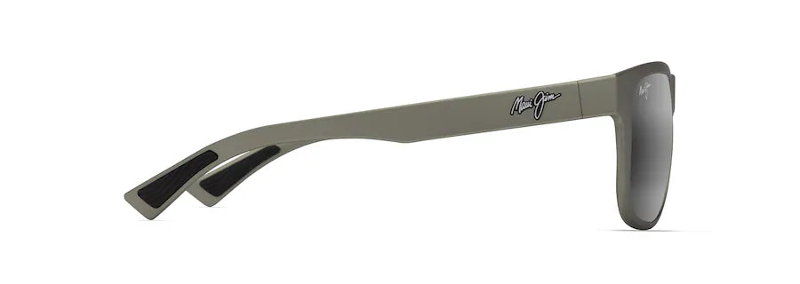 MAUI JIM PUAKEA MJ0670S-003