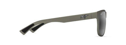 MAUI JIM PUAKEA MJ0670S-003
