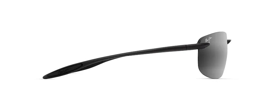 MAUI JIM HO'OKIPA ULTRA  MJ0676S-001