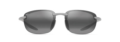 MAUI JIM HO'OKIPA ULTRA MJ0676S-002