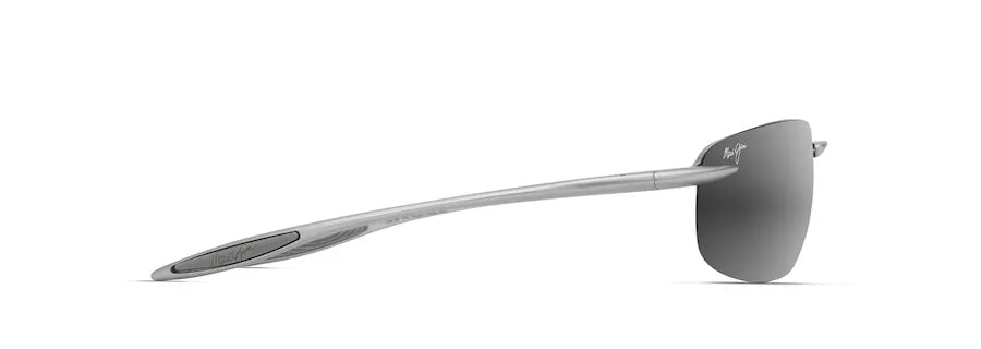 MAUI JIM HO'OKIPA ULTRA MJ0676S-002