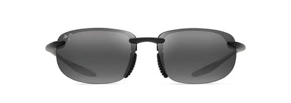 MAUI JIM HO'OKIPA ULTRA AsiaFit MJ0677SA-001