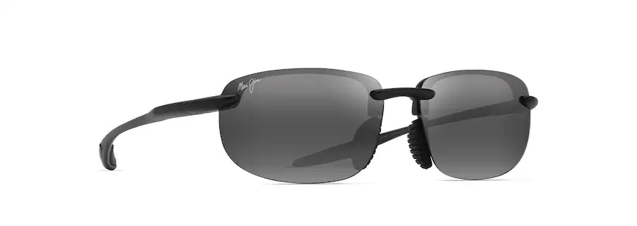 MAUI JIM HO'OKIPA ULTRA AsiaFit MJ0677SA-001