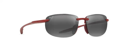MAUI JIM HO'OKIPA ULTRA AsiaFit MJ0677SA-004
