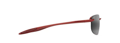 MAUI JIM HO'OKIPA ULTRA AsiaFit MJ0677SA-004