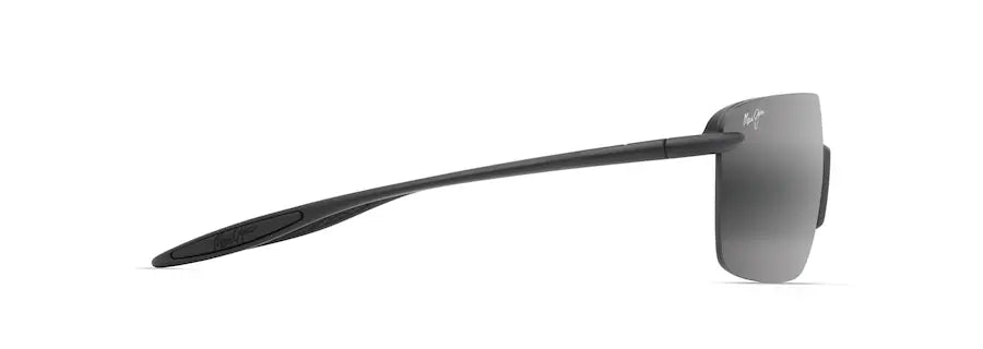 MAUI JIM PĀLULU MJ0680S-001