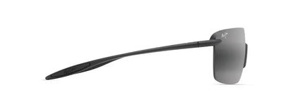 MAUI JIM PĀLULU MJ0680S-001