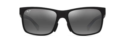 MAUI JIM HO'OPILI MJ0683S-001
