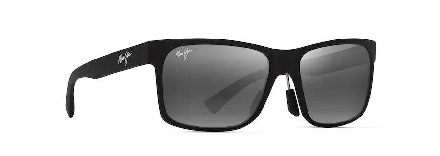 MAUI JIM HO'OPILI MJ0683S-001