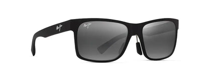 MAUI JIM HO'OPILI MJ0683S-001