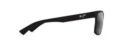 MAUI JIM HO'OPILI MJ0683S-001
