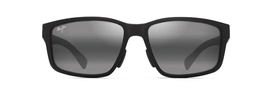 MAUI JIM WALEWAHA AF MJ0686SA-001