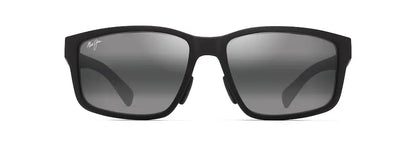 MAUI JIM WALEWAHA AF MJ0686SA-001
